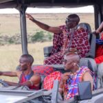 IMG_20240730_124221_969