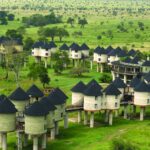 Sarova-Salt-Lick-Game-Lodge-Aerial-shot-scaled