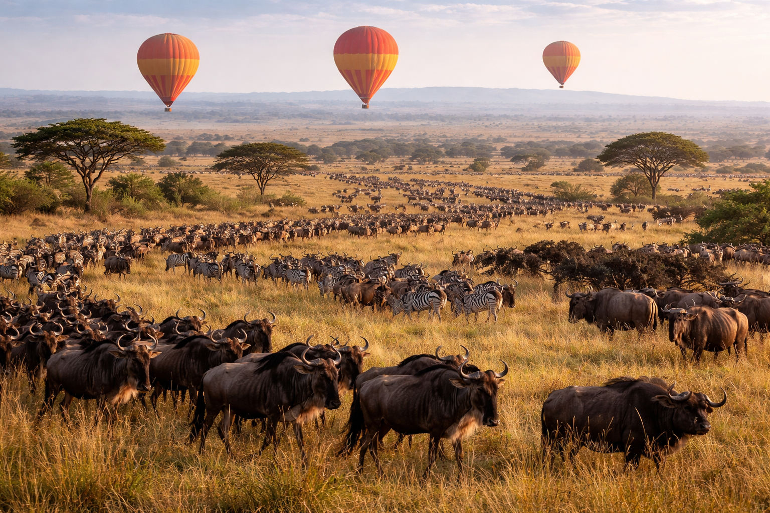 maasi mara maasi mara