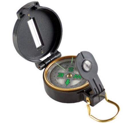 Compass